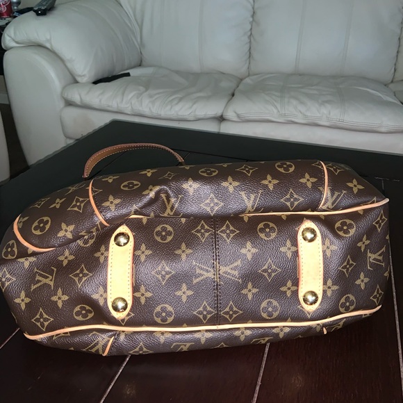 SOLD - Picture 2 of 8